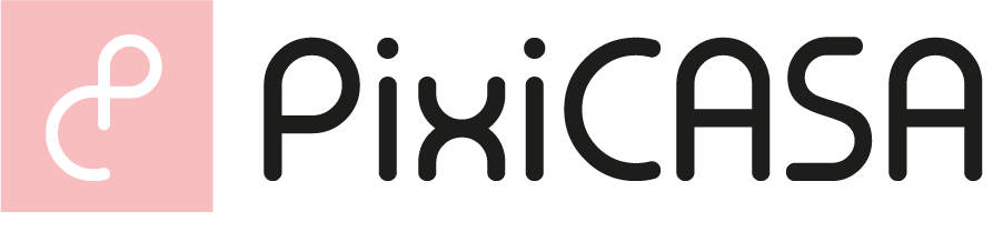 PIXICASA