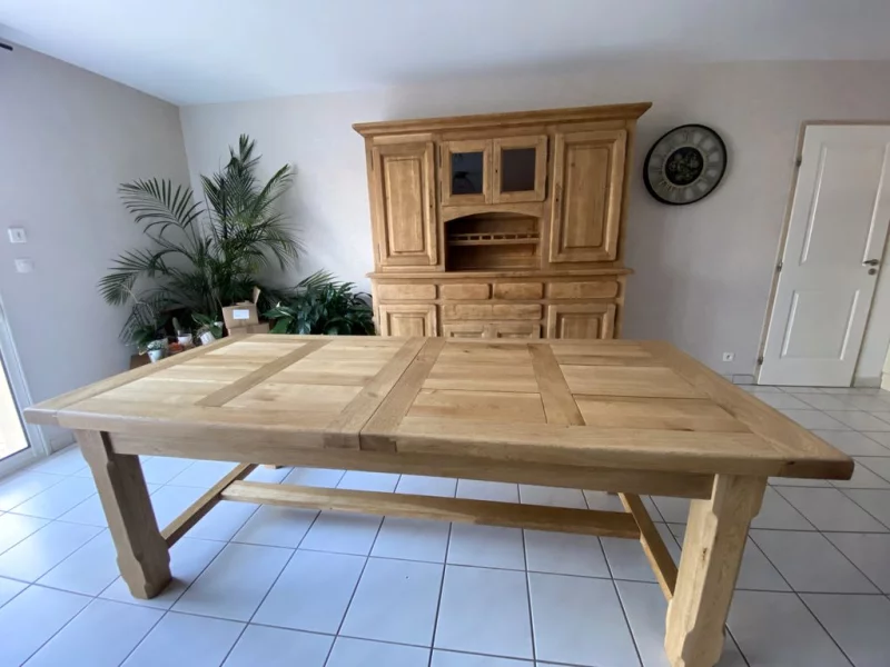 Photo prise avec Apple iPhone 11 Pro Max